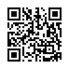 QR Code for 14e2kJZRGhHtx1b6ScVyscmUZub4WGyMTY