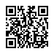 QR Code for 14e2nRCAwKzneW5BnqrxU3Jg8Mouhxt2kF