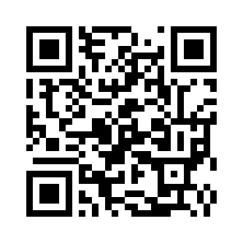 QR Code for 14e2nifS5GK4GPpipUWPP3SPCiMpEUit42