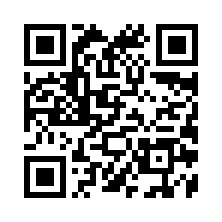 QR Code for 14e2pvW569n7oEm1Cv2tSmYVoWJfcdwfEk
