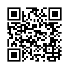 QR Code for 14e2rMY3VMYAfWWkEn3aXhpfokegYVNpxR