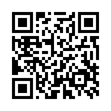 QR Code for 14e2w4M4N7A2eJjQsmRcaRSGCTKk4LzqdB