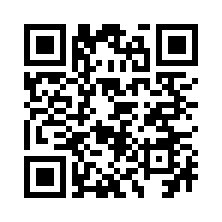 QR Code for 14e2wCdmDdva6z7URL4AgjtnBNvc8PbUyL