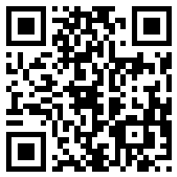 QR Code for 14e2xNBaSYq4wDoGYQuJxpck523REFibwo
