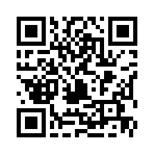 QR Code for 14e2yAWvbQ9d5v4fMedDyQNGXP4KwEbw9S