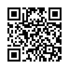 QR Code for 14e2yVpQ3919sw67NH7UeKyJcf6deLvDsp