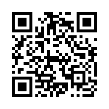 QR Code for 14e2zXesADhSV5WFRFpExPcHXJ6P2LJ3xQ