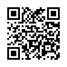 QR Code for 14e35zHDSchi5VttLLBKZbbWRKw8qcDdUQ