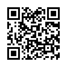 QR Code for 14e38EejsdM49SxpE1xBxtmWHuC5CJAPM2