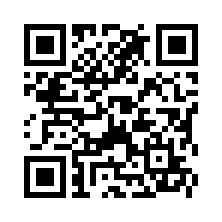 QR Code for 14e38H12eNsqLAjMcXKLLm52JsviSyb72T