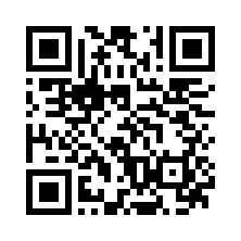 QR Code for 14e38mioFr1grMTTybVZhWECm2aQKSENK6