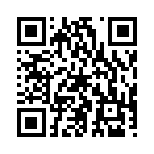 QR Code for 14e3BRogcFvhKZeYyD1pdf1eKtRLw4GoF4