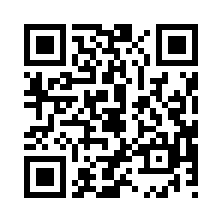 QR Code for 14e3HHdvyF9SwKU5L1qa3EsPnwgTErZmbF