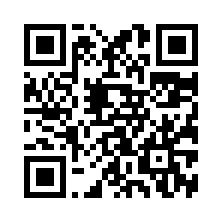 QR Code for 14e3Hwpct8QLyojTwtWVRnF7qofjtkmZaB