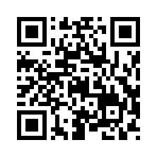 QR Code for 14e3JMe9fV86JhcPo6CJnpQTYwMQKLKARE