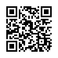 QR Code for 14e3JS7Zn1omDk4jZWr9fNRoPCMW89HNqU