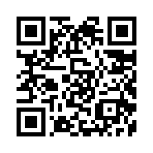 QR Code for 14e3JUBTsUASookJwis5PyMHRLopCqf4kb