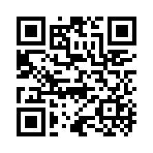 QR Code for 14e3JjM6nsHgH47N2bGfUbxDhGL53PRmXK