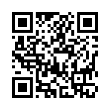 QR Code for 14e3LmhxQJ9YNoqPDms5hz5d91jaPVDJca