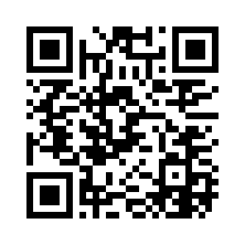 QR Code for 14e3LscNePR7FRv6oARbxpBHqmssFy2jQL