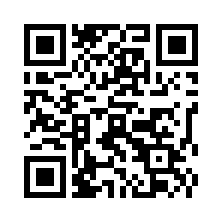 QR Code for 14e3M45WoUSd1FzYBvHAPdkTeSwVZwUY5k