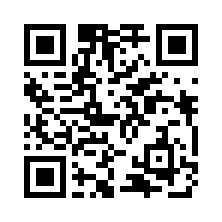 QR Code for 14e3NnepAcFRcm9hm1aDAnnqKspiSGrVqB