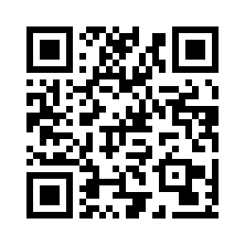 QR Code for 14e3PAicUfMQj1PdyCciscSyxwAnVLRUtZ