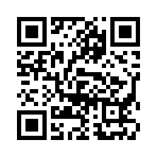 QR Code for 14e3Qfd8M2ucTSMosJUg33A1NUicX87GMe