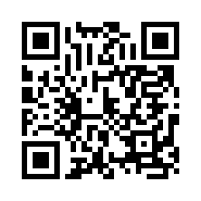 QR Code for 14e3TRCw6CDvRcPm33peyRvahwdeiPHeS1