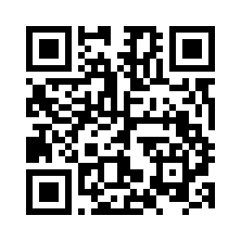 QR Code for 14e3UNQufREwGSvY1CusShGHocbUbVQqb2