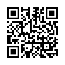QR Code for 14e3ggAn5mcmCJTXR2d4SH7hR2E4VaXCEz
