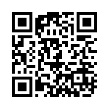 QR Code for 14e3hNqv2tpJvHGJv2d4Edi32UXHbeaYEd