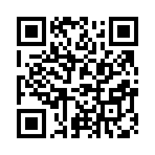 QR Code for 14e3htJpr7Js7kfGuKjgDaxV3ynCFmExTd