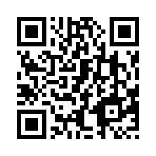 QR Code for 14e3iixqQNnnbhGSwUt2nTu4tSDpdH3nZf