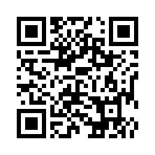 QR Code for 14e3mc2PphLymfEvivpMWR8EEjuZtCByQt