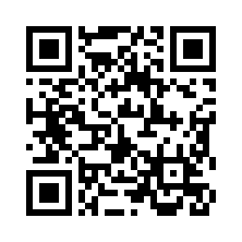 QR Code for 14e3nMuwWs9cBg4k3q98UPyYndEU32jccf
