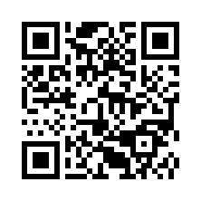 QR Code for 14e3o7uB4E1X8zoJSteHkMfzcVhN7jrBVg