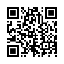 QR Code for 14e3oWAV4ERe4UYGd8DBMB3E7jDAh7bbE1