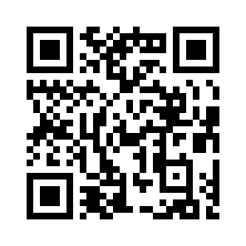 QR Code for 14e3pYdG4rustd9KQLEjZQTTUinemQ67Ky