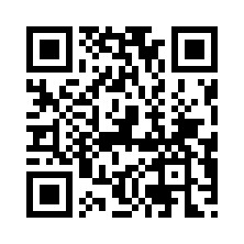 QR Code for 14e3pkSSFhLWDDzFC5oukHcdmv8T55Myra