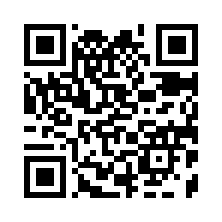 QR Code for 14e3v3M85pDjFGbMKqAfPiVGfNUJinfEaX