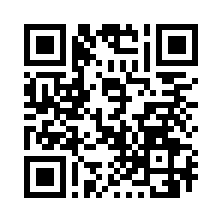QR Code for 14e3vxt9TGtfTchRNmoCeQZLmtXb9bguyw