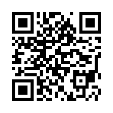 QR Code for 14e3x4mkoBweb3EhRhPz7c33DSC2JsuYvg