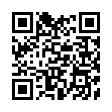 QR Code for 14e41Zziw9rKAghPbU5sxduwA5jPfXf9A3