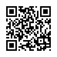 QR Code for 14e41eCDwMsV1fFXnKHuW6QtLmRSpBUYTr