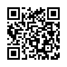 QR Code for 14e41yU6CdJKygPB1uggW2aWSJXS4oRrjV