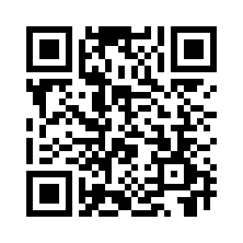 QR Code for 14e42FGMPmts1GCTsKvRiMCf31eDc8fe6A