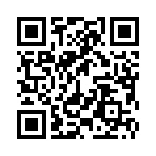 QR Code for 14e42V1g2fV5WURCB1iFdvt4QL97cktDCS