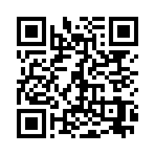 QR Code for 14e43p5SYVvAHsUqaLXfXFfbX9DRVZLG5w