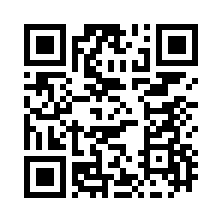 QR Code for 14e46enWB2QoZY9FFUELgdAtAW5WNsxrZc